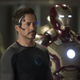 Illustration for article titled Robert Downey Jr. says he’d star in Mel Gibson’s Iron Man 4